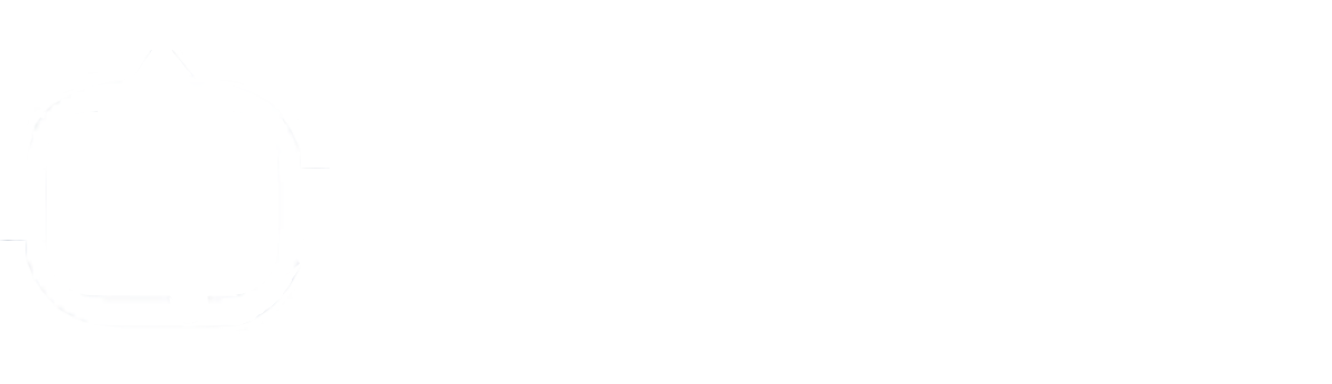 深圳如何申请400电话 - 用AI改变营销